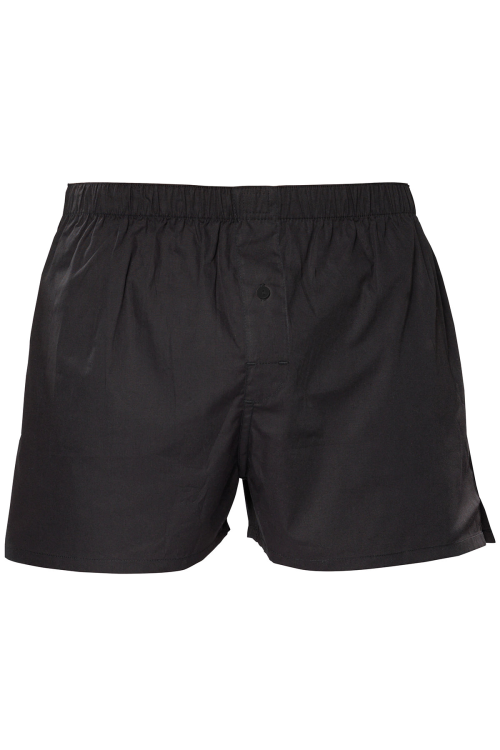 Caleçon classique homme