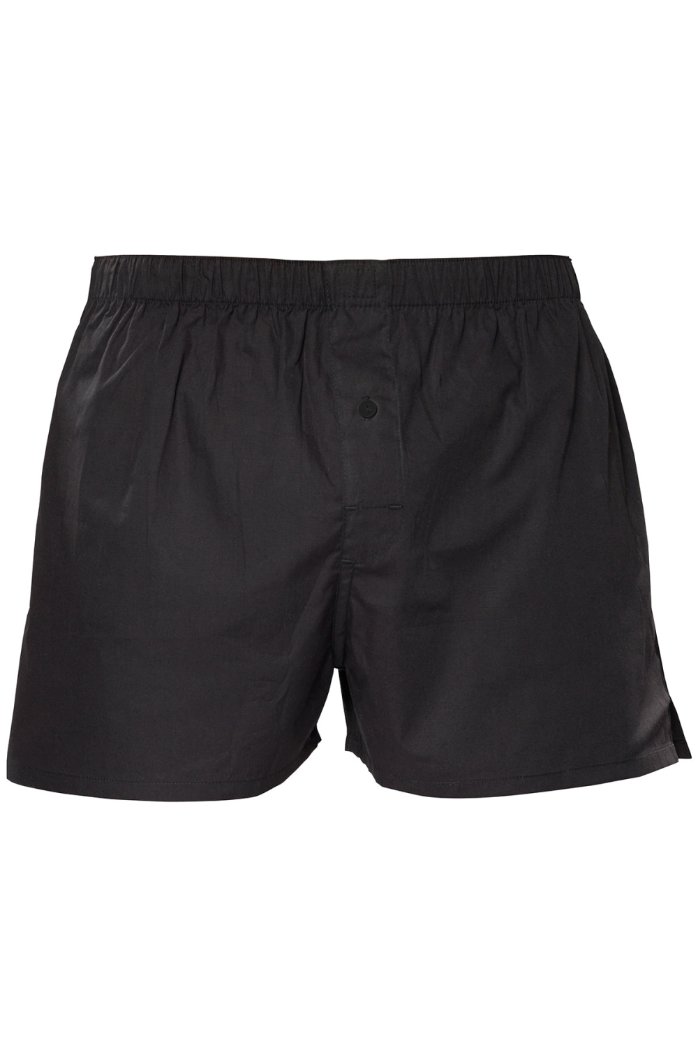 Caleçon classique homme