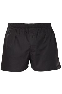 Caleçon classique homme