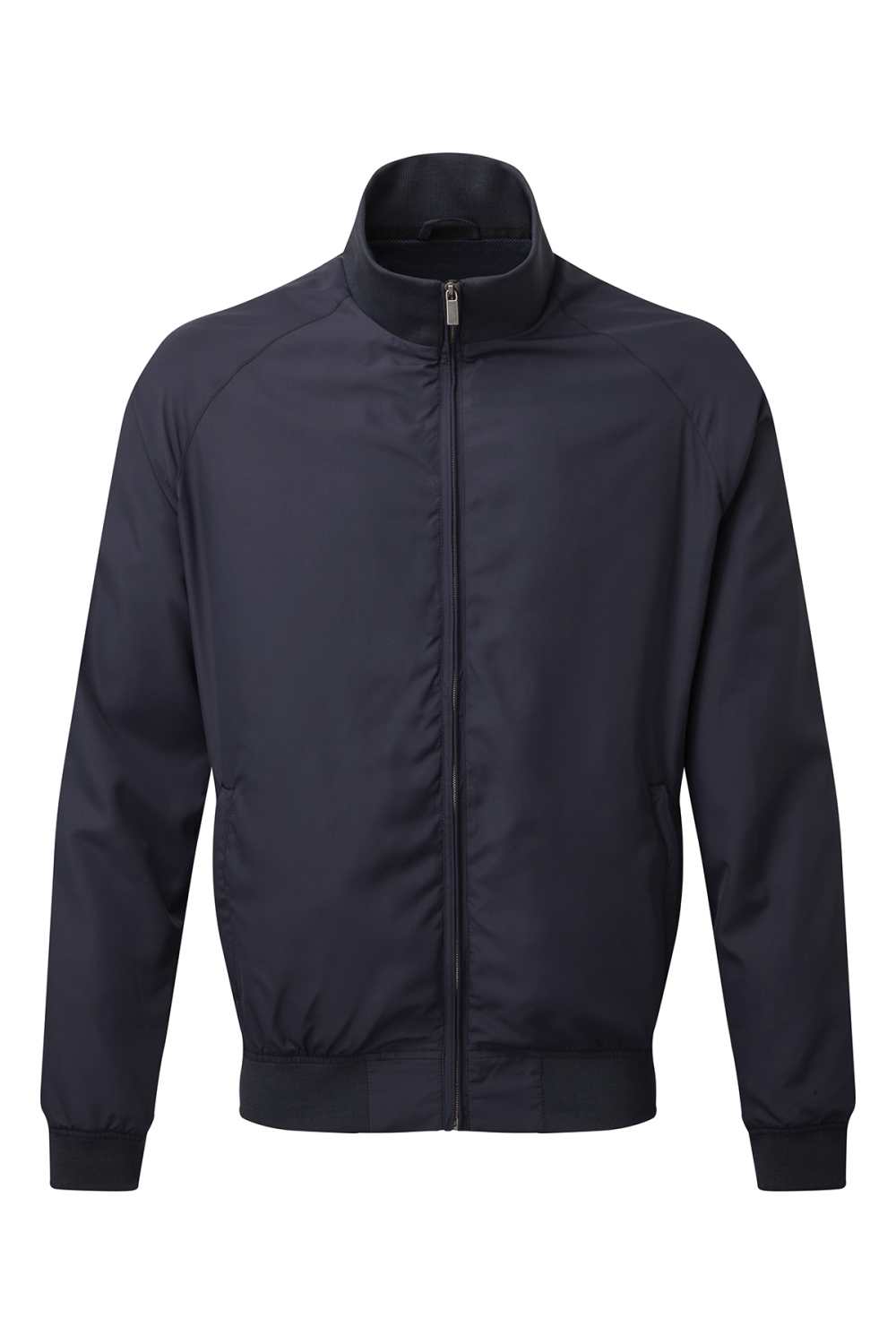 Image produit Image produit