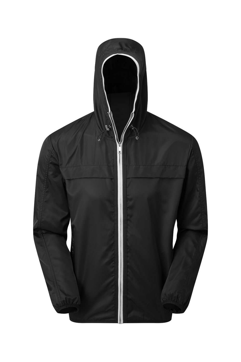 Image produit Image produit