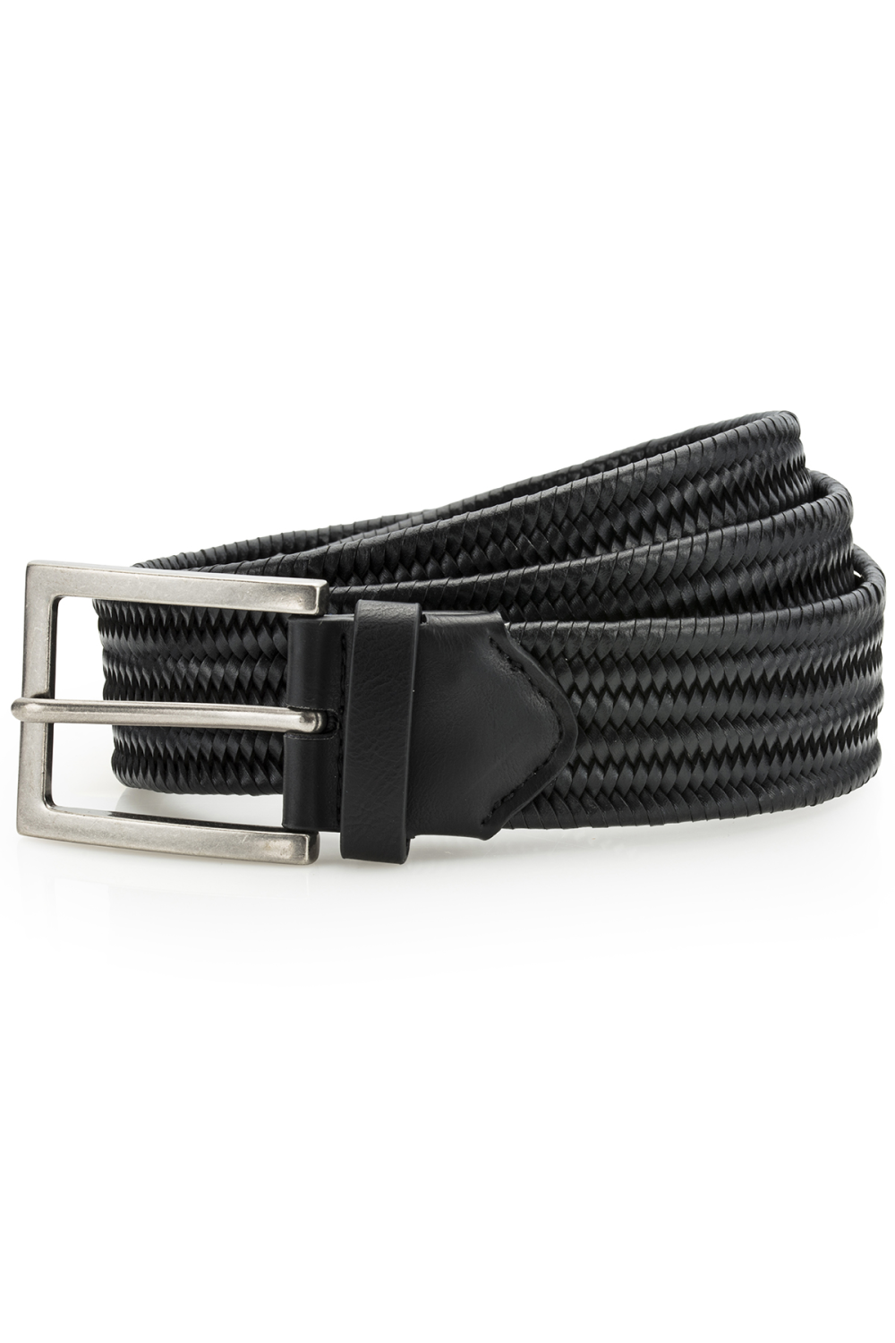 Image produit Image produit