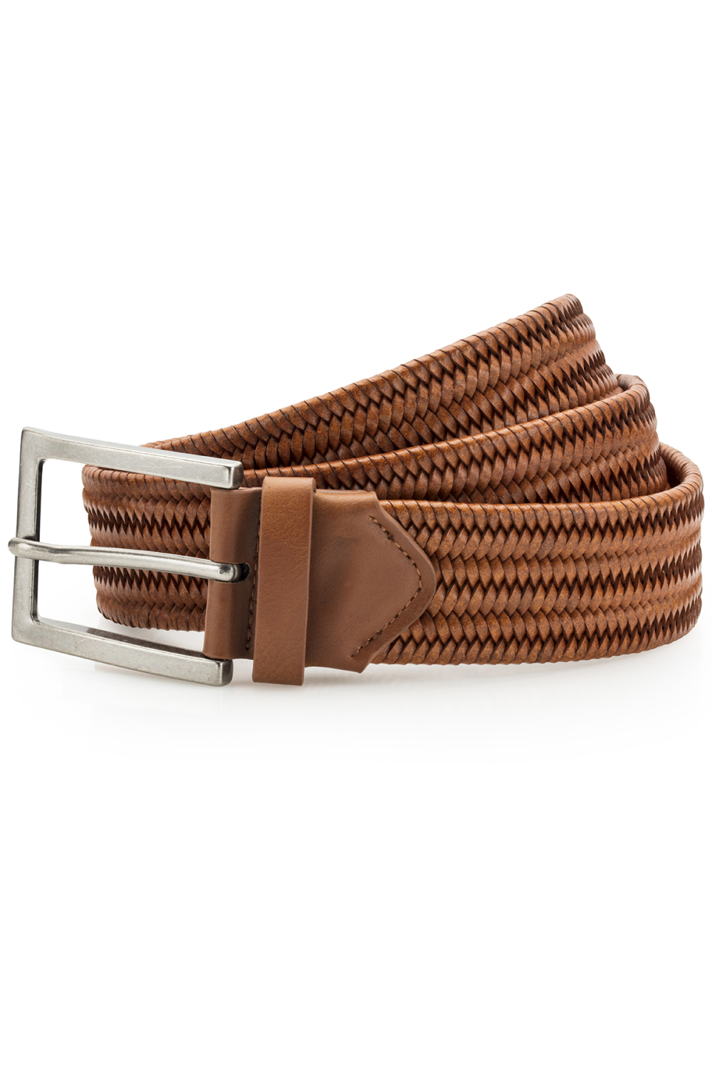 Image produit Image produit