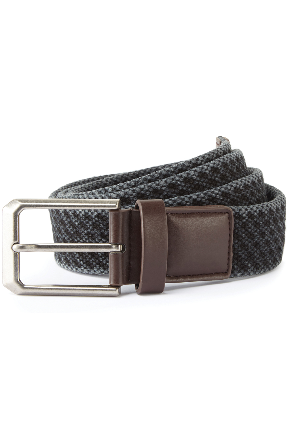 Image produit Image produit