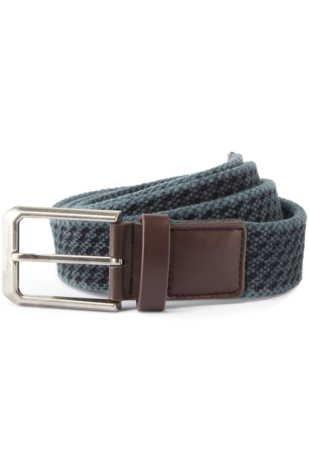 Image produit Image produit