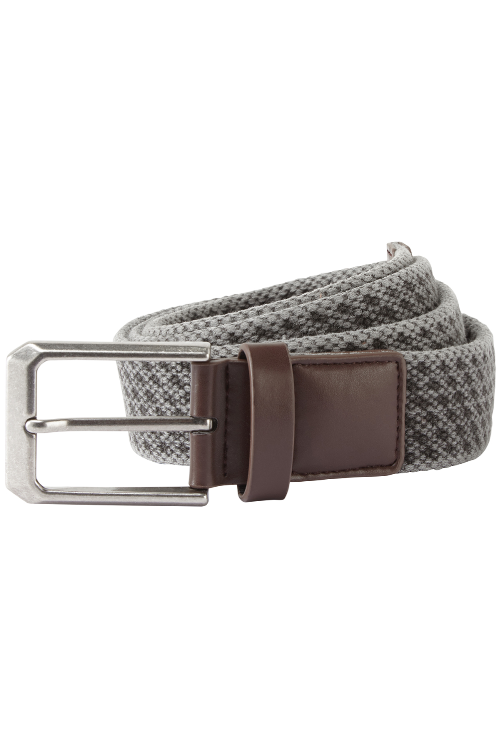 Image produit Image produit