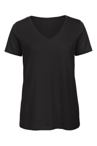 B&C Inspire V T /women