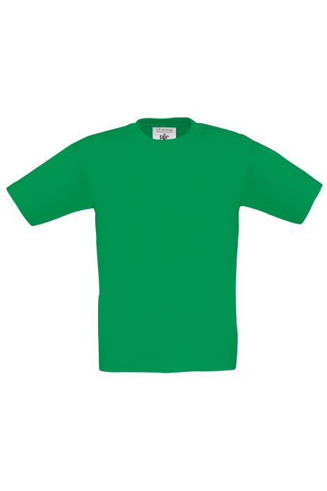 Image produit