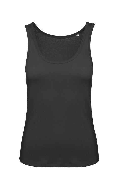 B&C Inspire Tank T /women