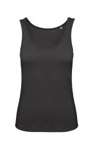B&C Inspire Tank T /women