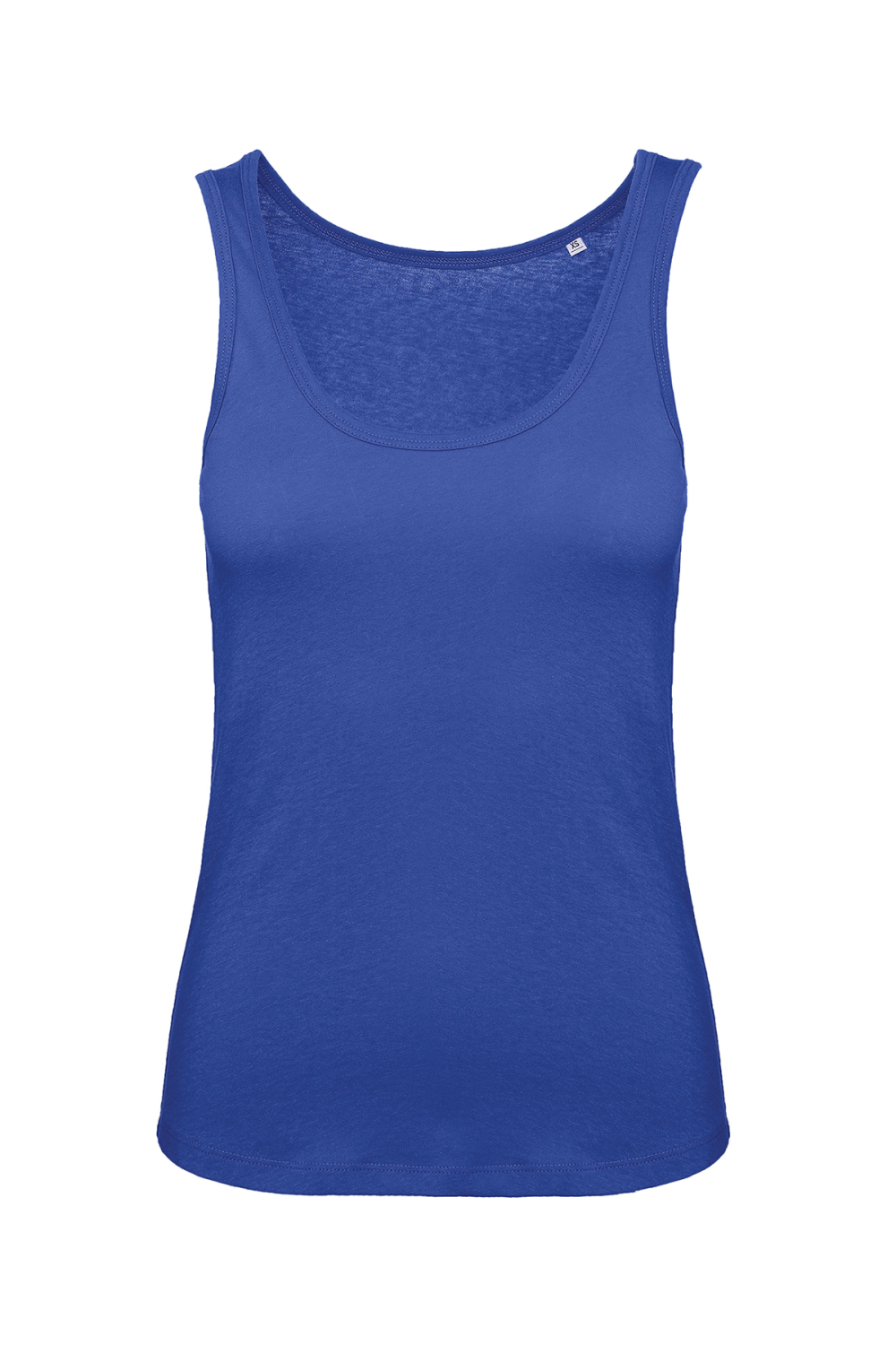 Image produit Image produit