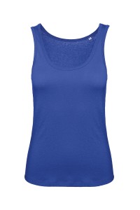 Image produit Image produit