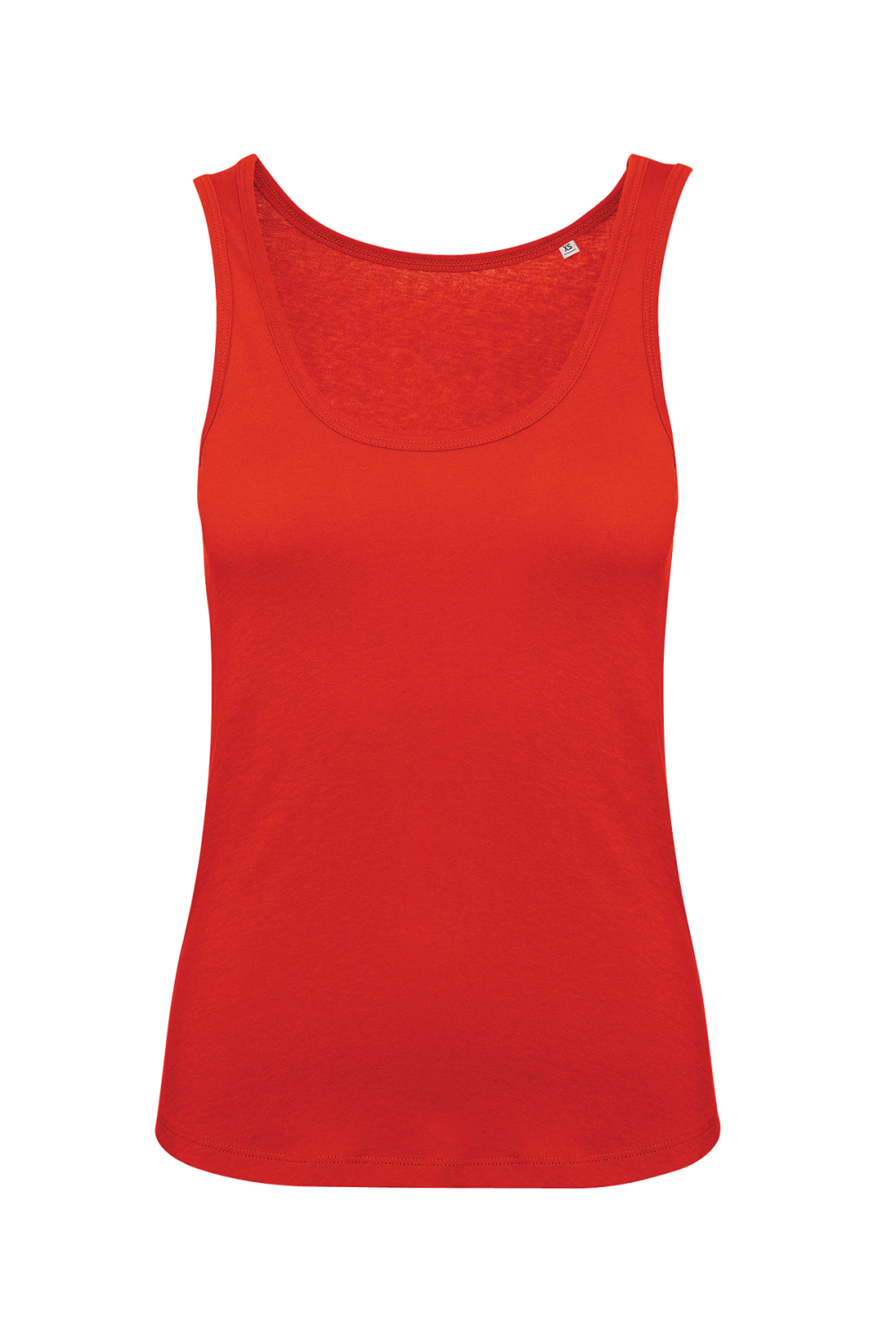 Image produit Image produit