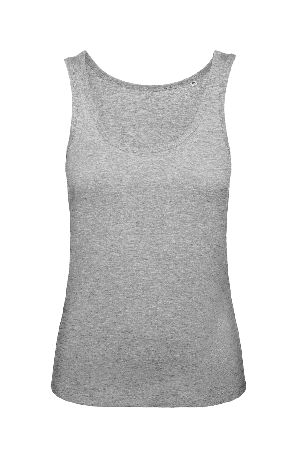 Image produit Image produit