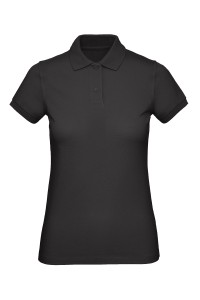B&C Inspire Polo /women