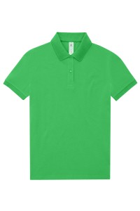 B&C My Polo 180 /Women