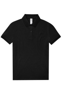 B&C My Polo 210 /Women