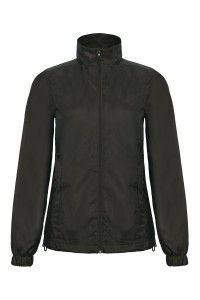 B&C ID601 jacket /femme