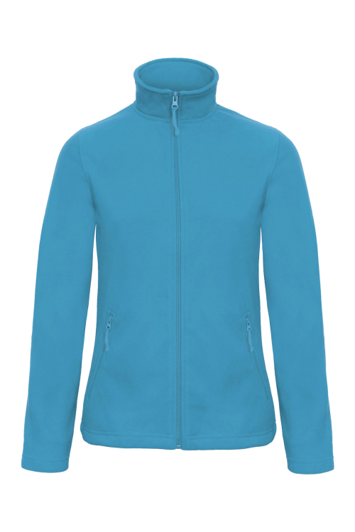 B&C ID501 polaire /women