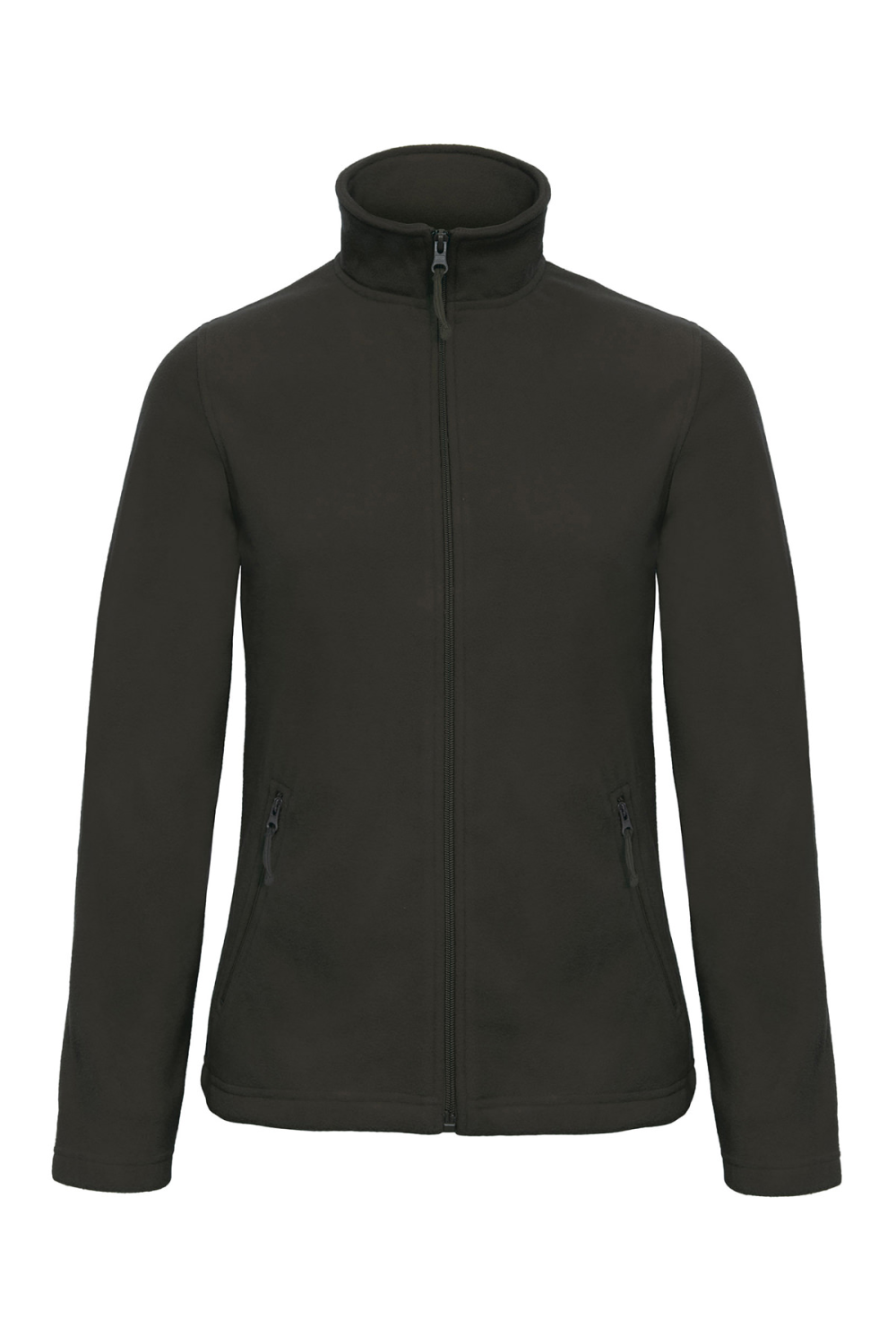 Image produit Image produit