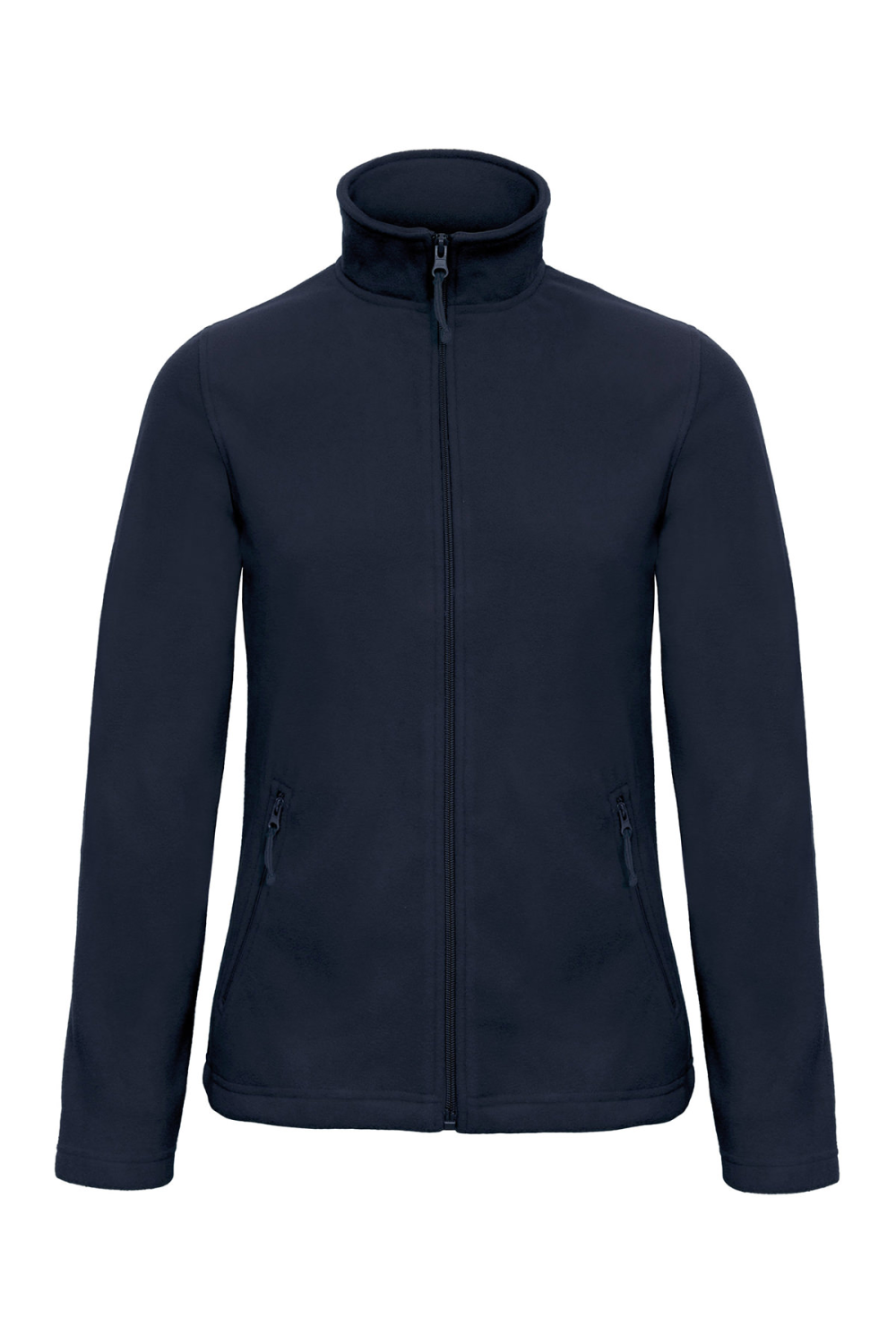 Image produit Image produit