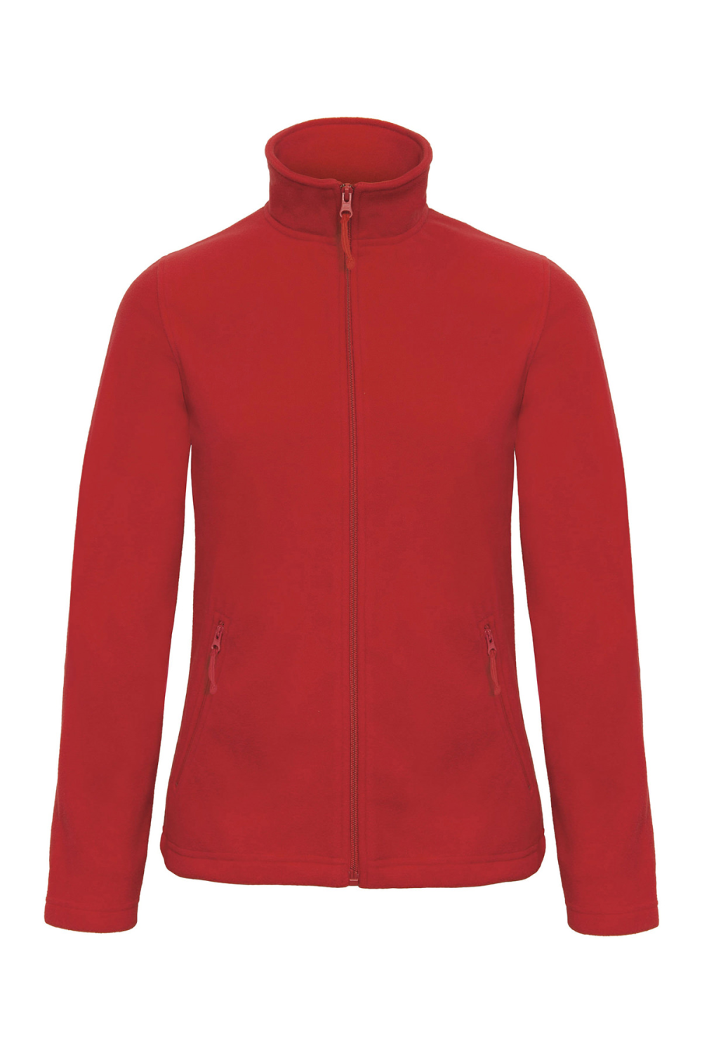 Image produit Image produit