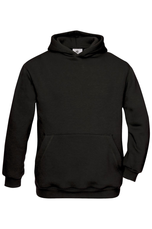 Sweat à capuche Hooded /Enfant