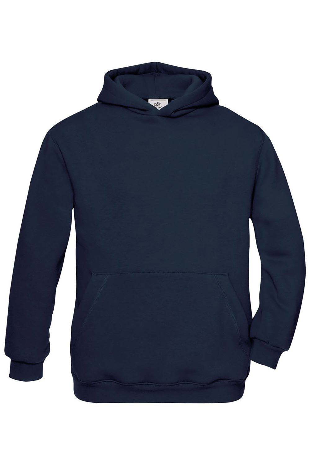 Image produit Image produit