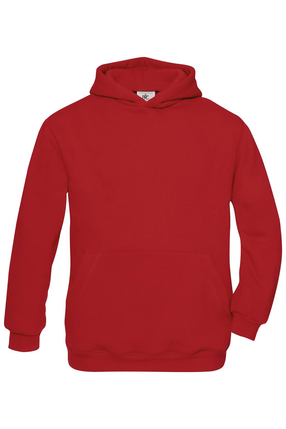 Image produit Image produit