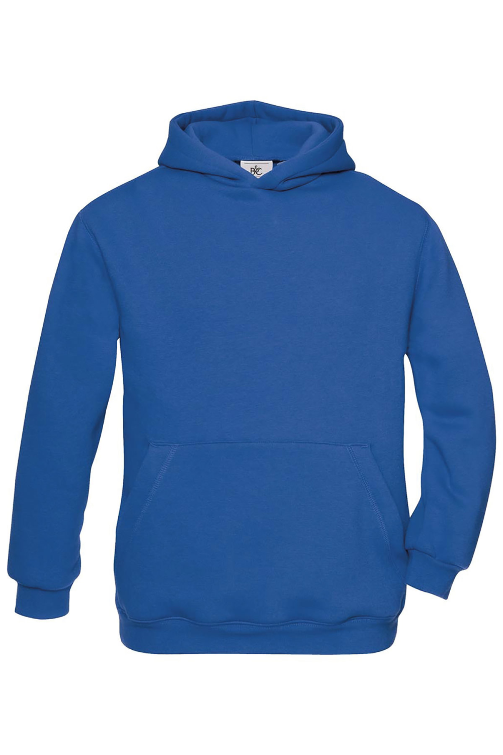 Image produit Image produit