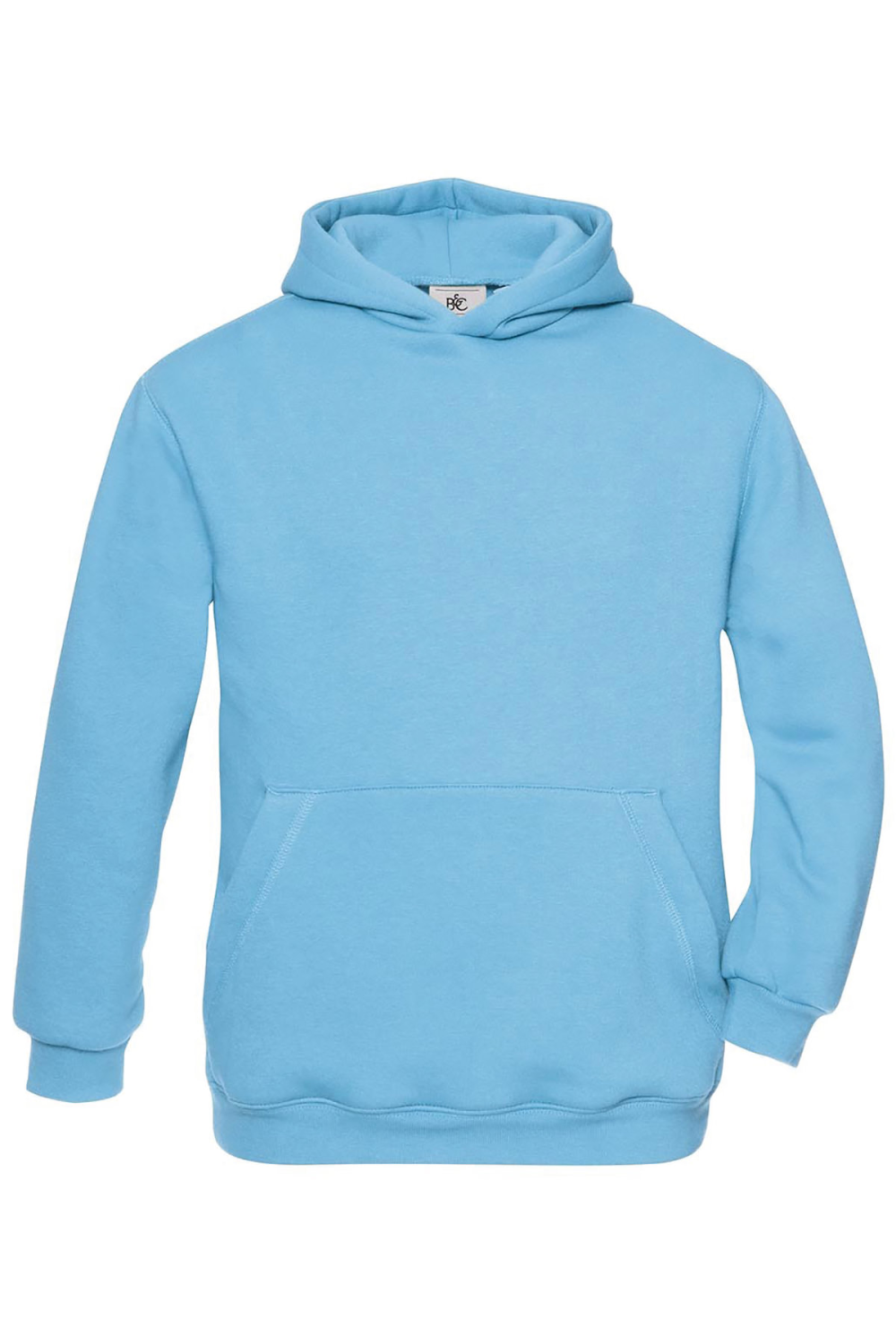 Image produit Image produit