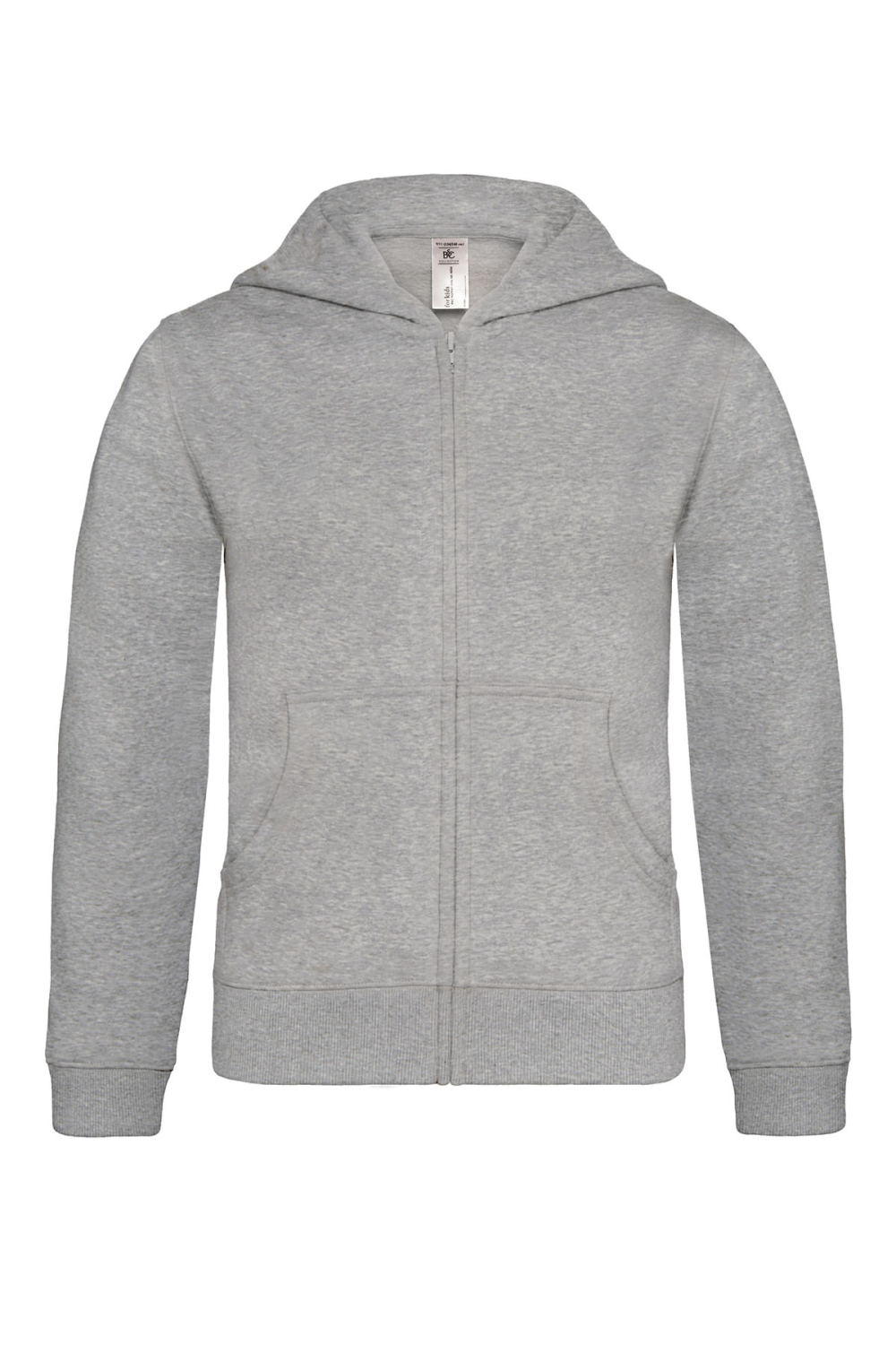 Image produit Image produit
