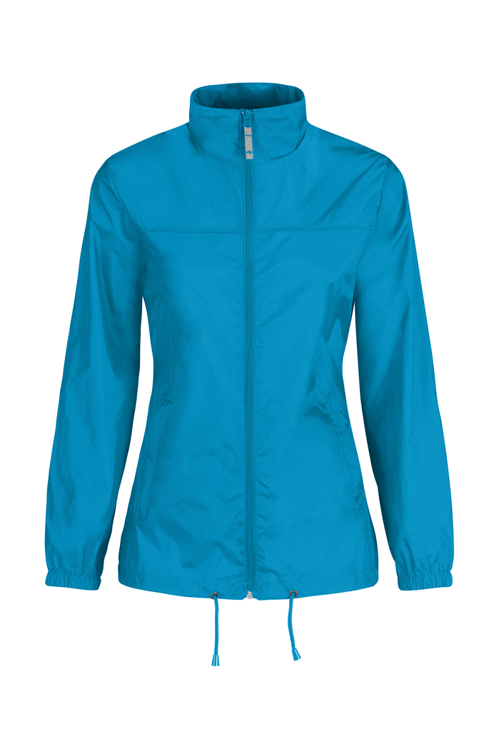 Image produit Image produit