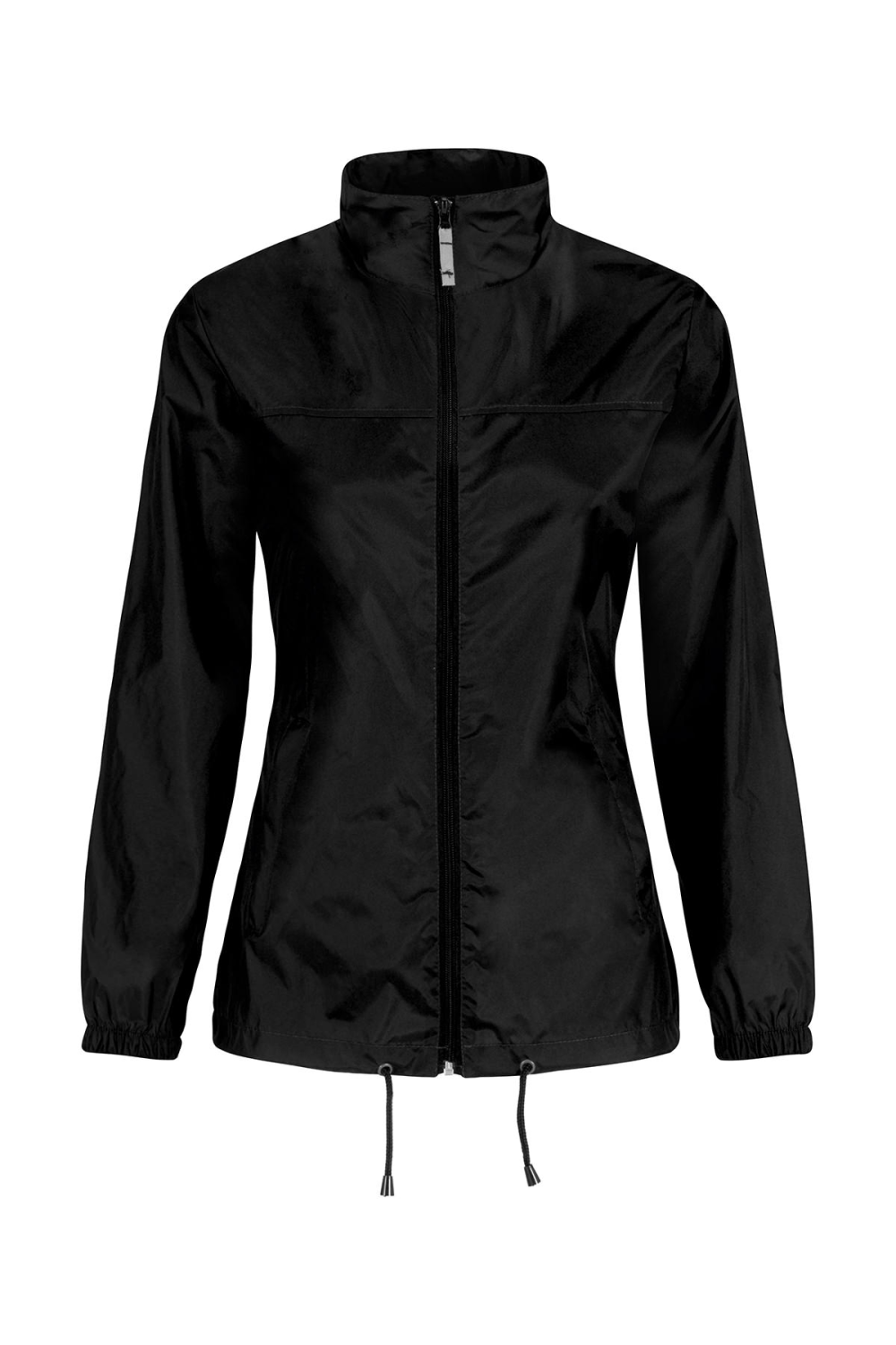 Image produit Image produit