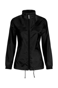 Image produit Image produit