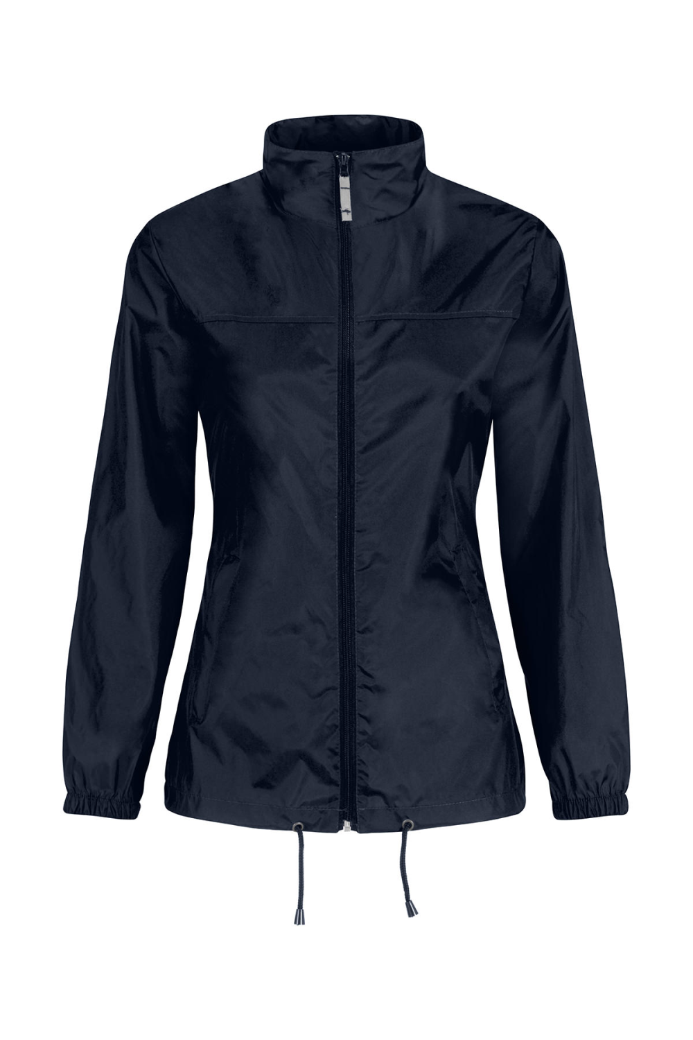 Image produit Image produit