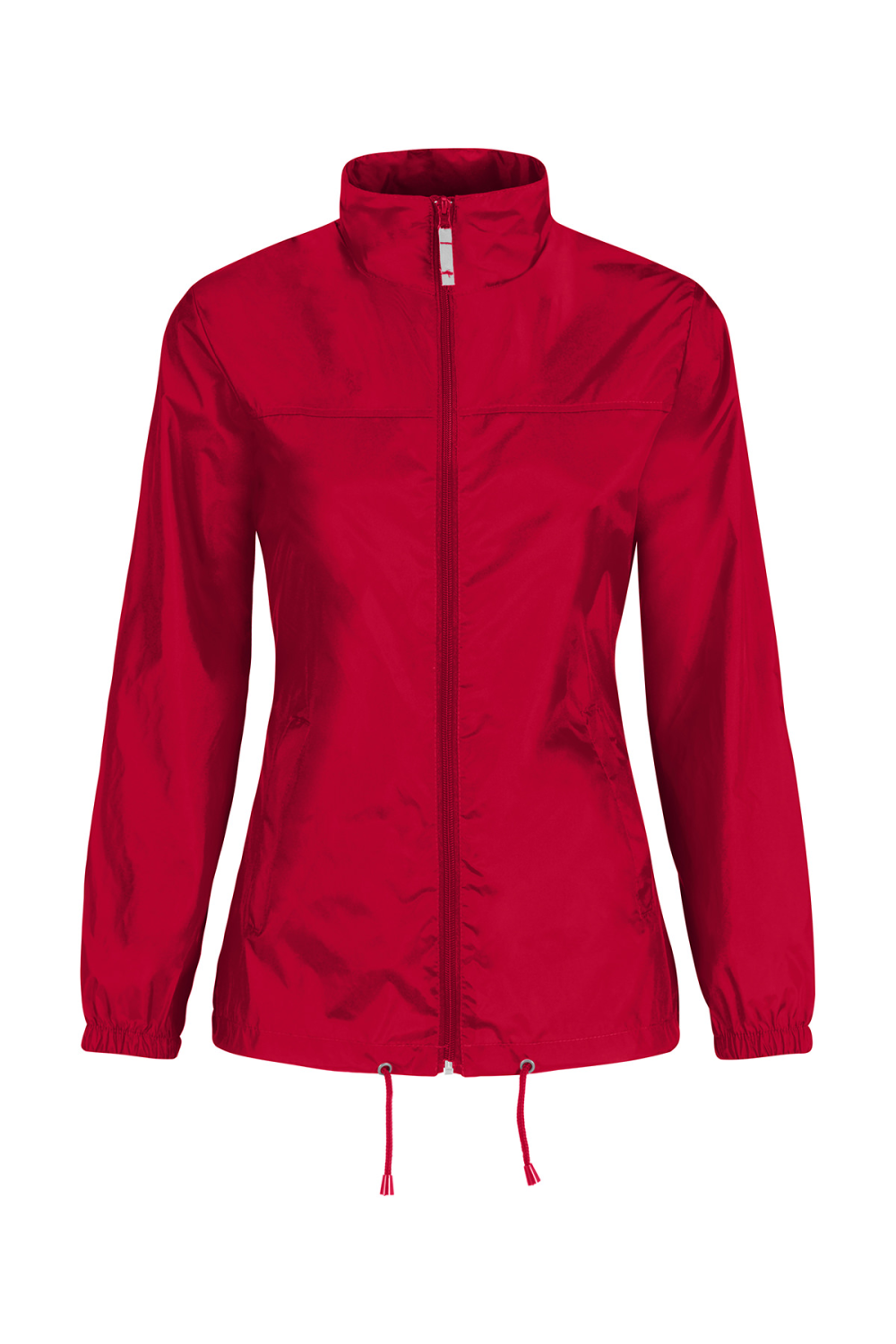 Image produit Image produit