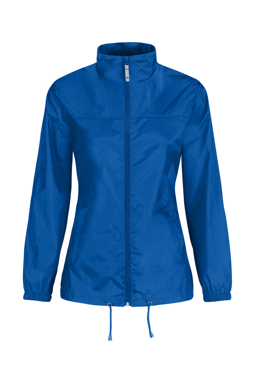 Image produit Image produit