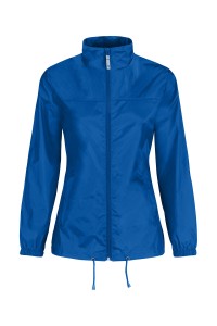 Image produit Image produit