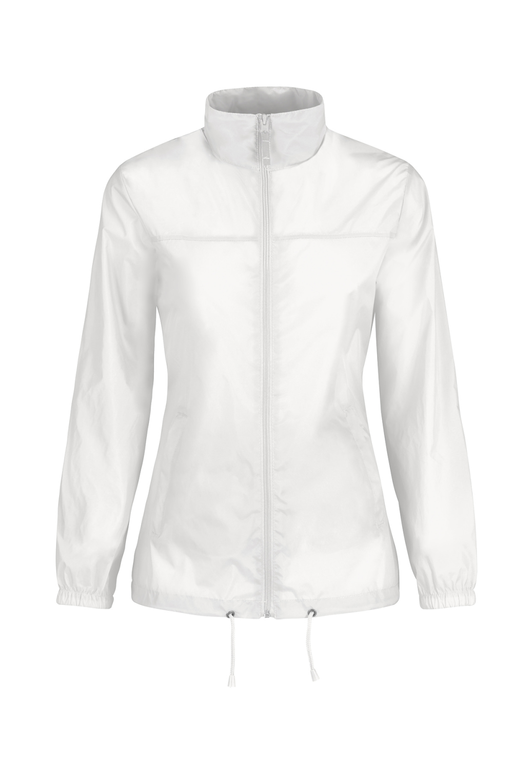 Image produit Image produit