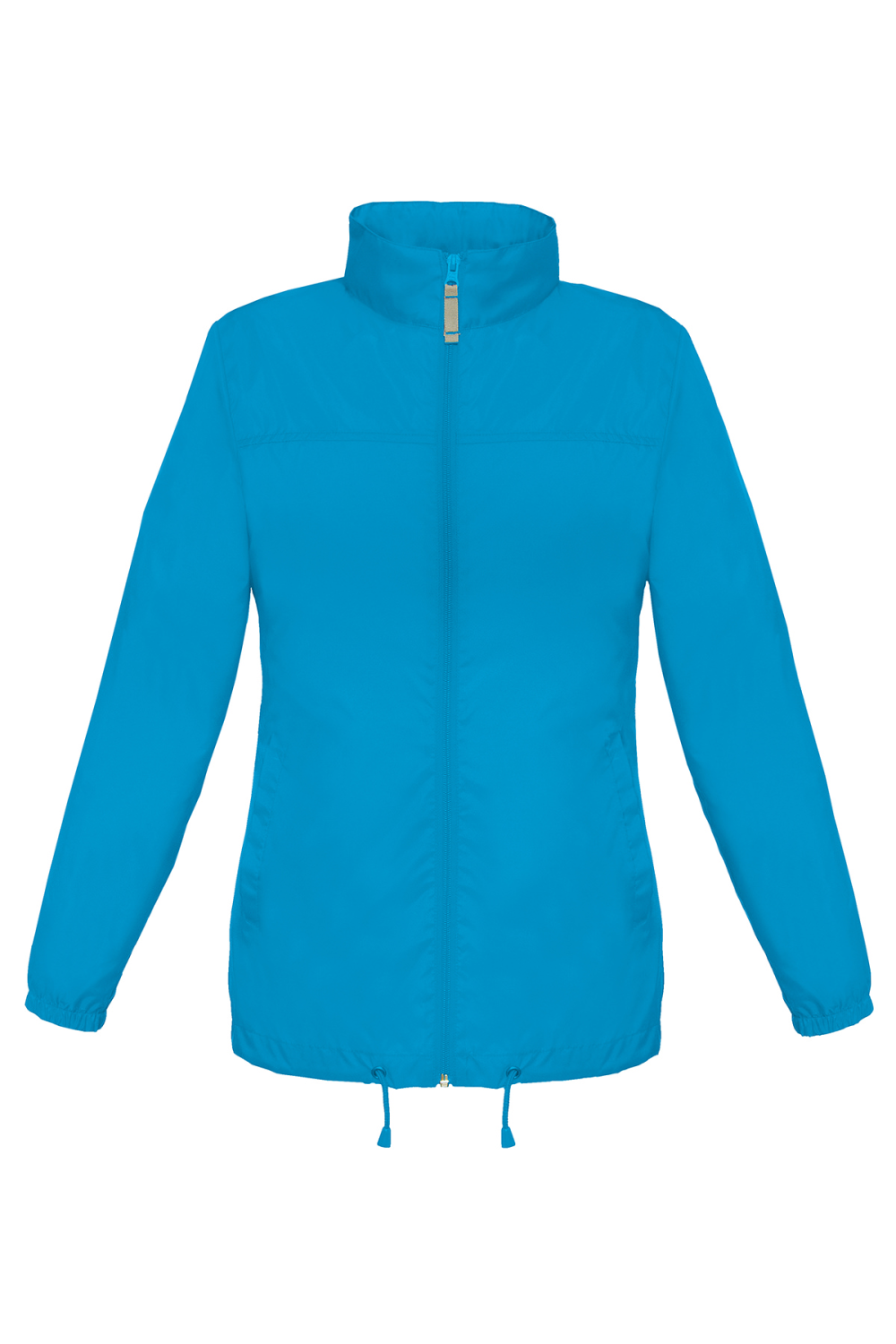 Image produit Image produit