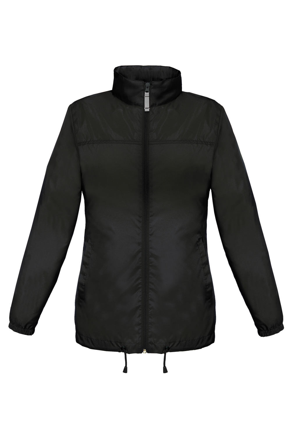 Image produit Image produit