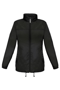 Image produit Image produit