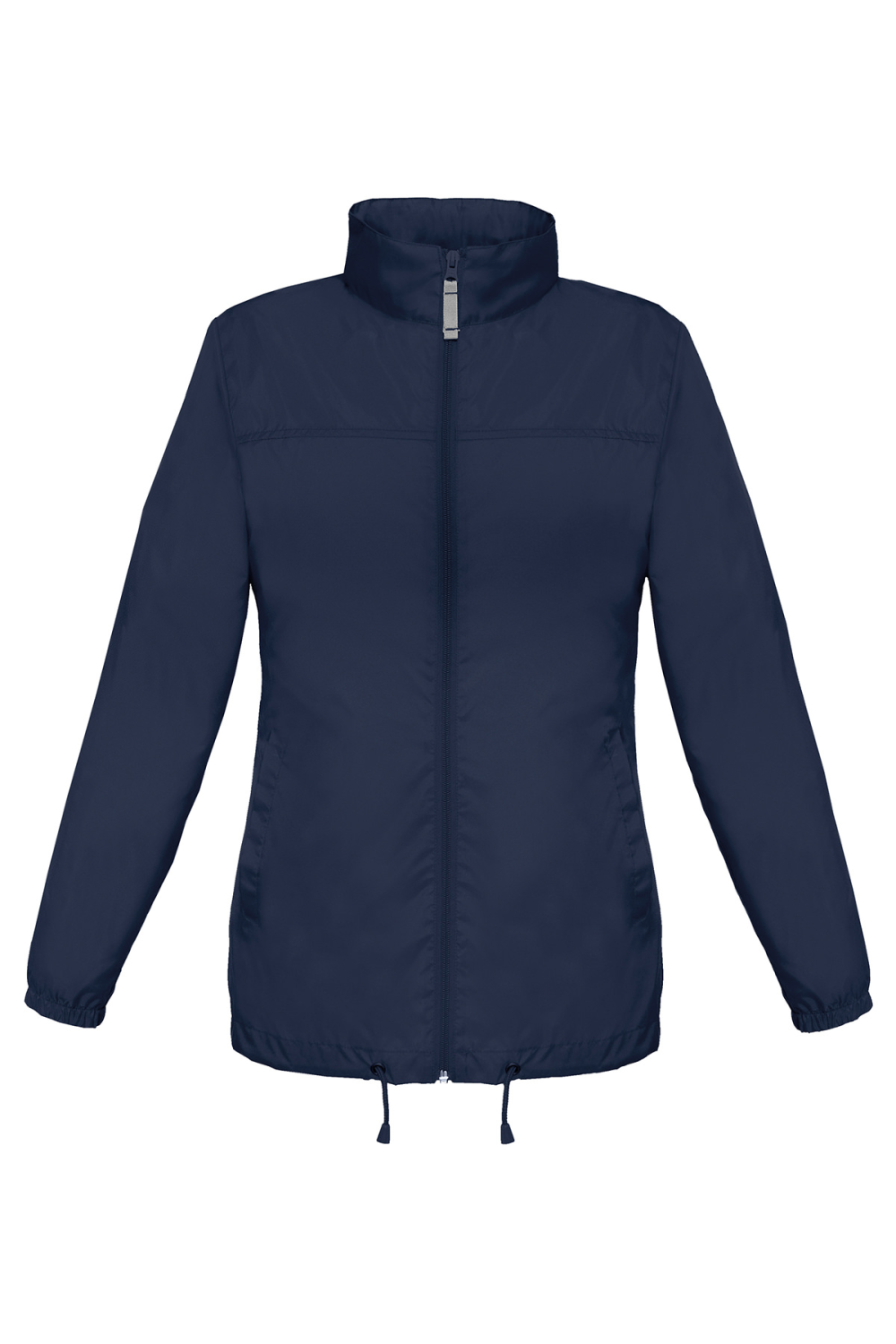 Image produit Image produit