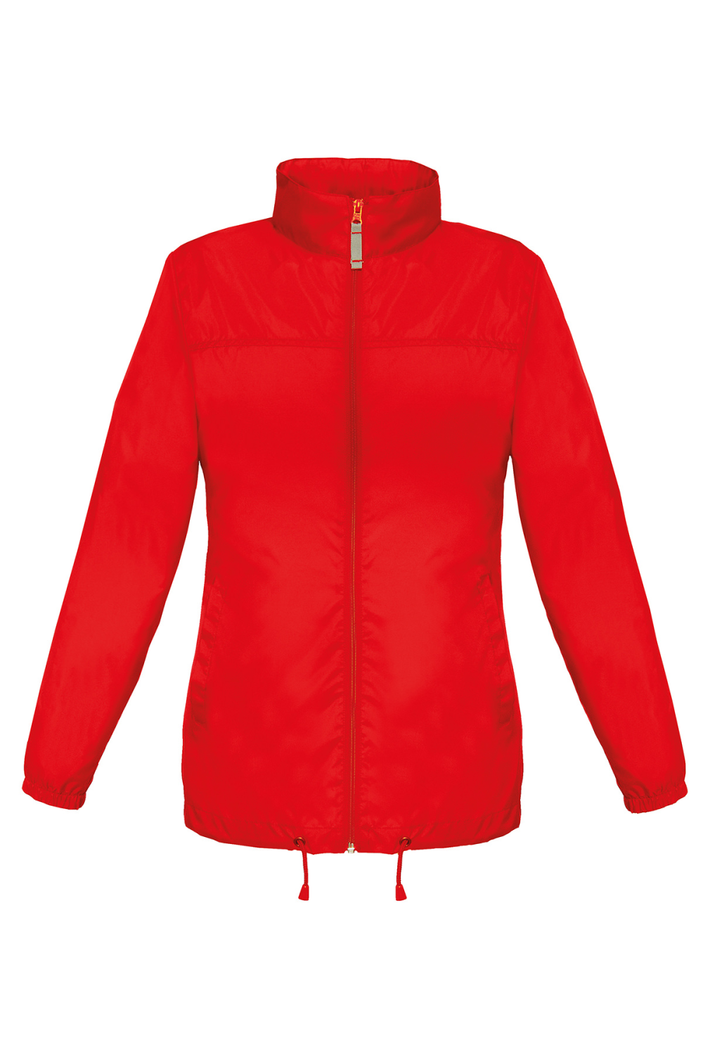 Image produit Image produit