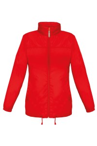 Image produit Image produit