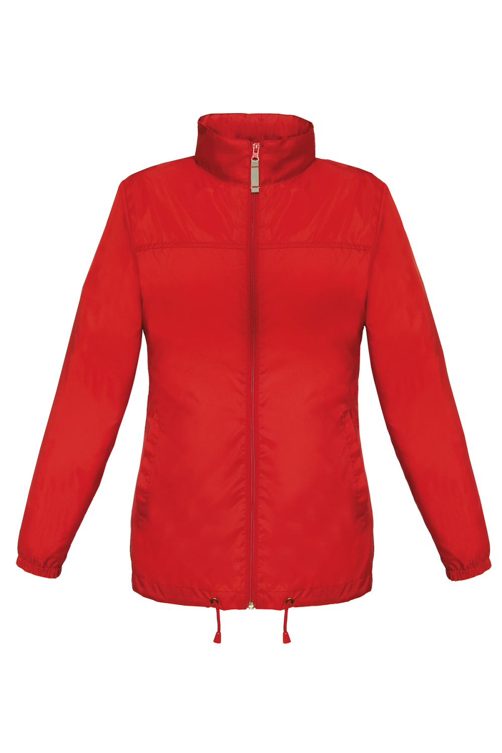 Image produit Image produit