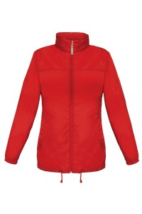 Image produit Image produit