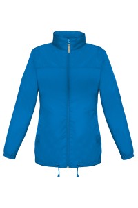 Image produit Image produit