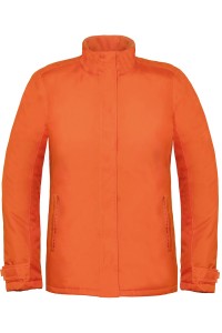 Image produit Image produit